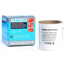 folia-tasma-naprawcza-tear-aid-niezwykle-mocna-typ-b-25cm