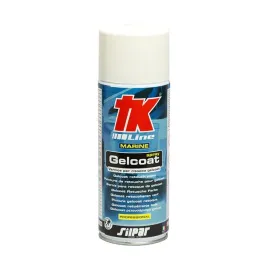 tk-line-zelkot-do-naprawy-laminatu-w-sprayu-bialy