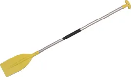 wioslo-pagaj-nieregulowany-sztywny-130cm-super