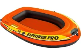 lodz-intex-explorer-pro-50-137-x-85-x-23-cm