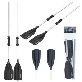 bestway-62064-wiosla-aluminiowe-skladane-do-kajaka-pontonu-sup-145cm-2-szt