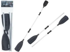 lekkie-wytrzymale-wiosla-do-pontonu-2w1-145-cm-2-mozliwosci-ustawienia