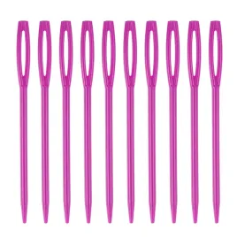 sourcing-map-200-szt-plastikowe-igly-do-szycia-dlugosc-7-cm