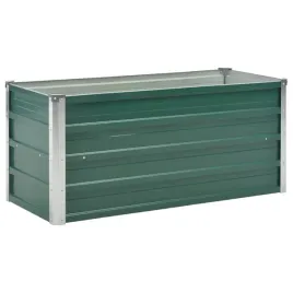 metalowa-donica-ogrodowa-100x40x45-cm-zielona