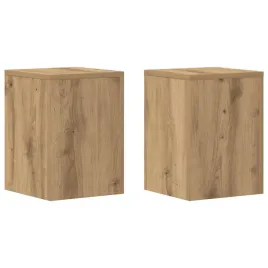 podstawki-pod-doniczki-2-szt-dab-artisan-25x25x35-cm