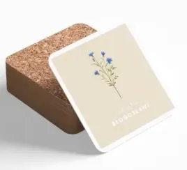 podstawka-korkowa-niech-cie-pan-blogoslawi