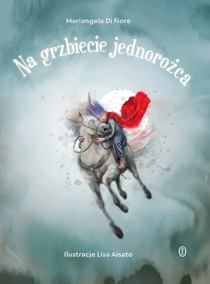 na-grzbiecie-jednorozca