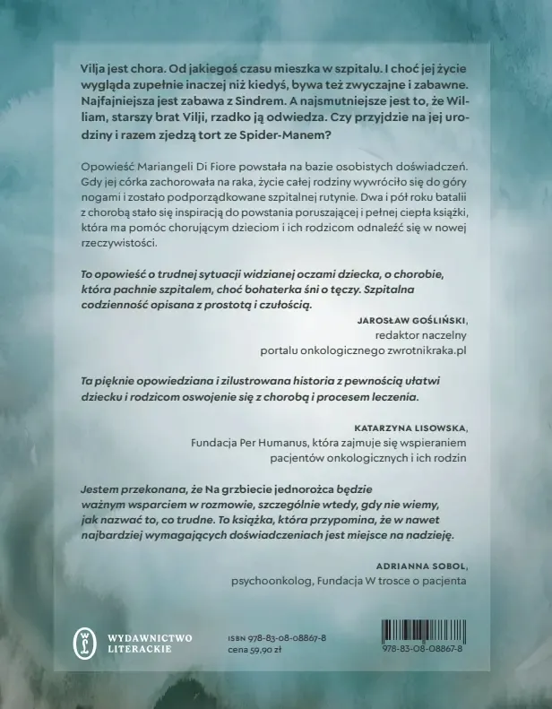 na-grzbiecie-jednorozca-stan-nowy