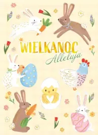 karnet-b6-wielkanoc-zajaczki