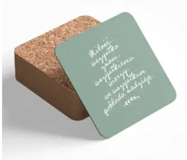 podstawka-korkowa-milosc-wszystko