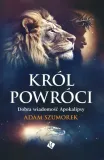 krol-powroci