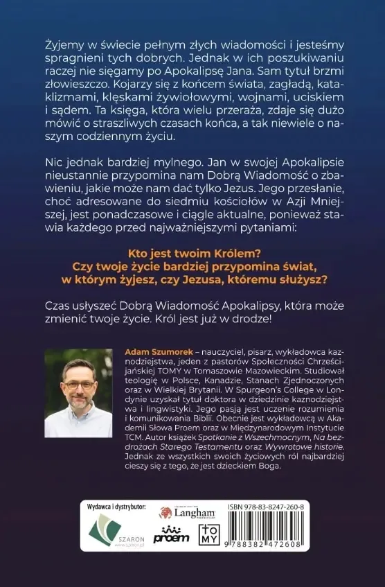 krol-powroci-stan-nowy