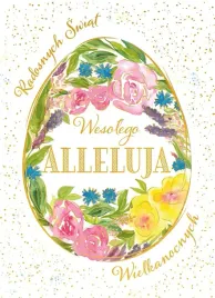 karnet-b6-wielkanoc-kwiecista-pisanka