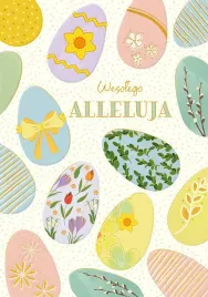 karnet-b6-wielkanoc-pattern-pisankowy