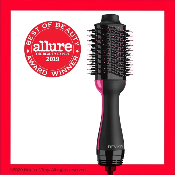 suszarka-do-wlosow-revlon-rvdr5282uke-stan-opakowania-otwarte