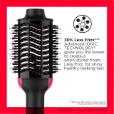 suszarka-do-wlosow-revlon-rvdr5282uke-produkt-wprowadzony-do-obrotu-na-terenie-ue-przed-13-12-2024-nie