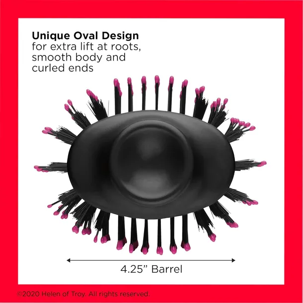 suszarka-do-wlosow-revlon-rvdr5282uke-stan-powystawowy-stan-opakowania-otwarte