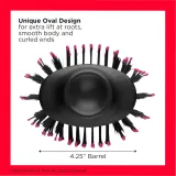 suszarka-do-wlosow-revlon-rvdr5282uke-stan-powystawowy-stan-opakowania-otwarte