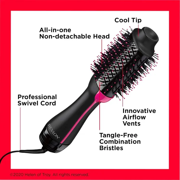 suszarka-do-wlosow-revlon-rvdr5282uke-stan-opakowania-otwarte-produkt-wprowadzony-do-obrotu-na-terenie-ue-przed-13-12-2024-nie