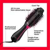 suszarka-do-wlosow-revlon-rvdr5282uke-stan-opakowania-otwarte-produkt-wprowadzony-do-obrotu-na-terenie-ue-przed-13-12-2024-nie