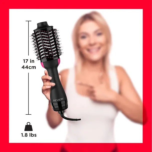 suszarka-do-wlosow-revlon-rvdr5282uke-produkt-wprowadzony-do-obrotu-na-terenie-ue-przed-13-12-2024-nie-stan-powystawowy