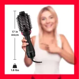 suszarka-do-wlosow-revlon-rvdr5282uke-produkt-wprowadzony-do-obrotu-na-terenie-ue-przed-13-12-2024-nie-stan-powystawowy