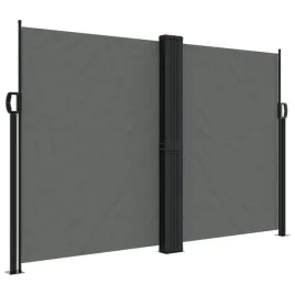 markiza-boczna-zwijana-odporna-na-uv-i-wode-antracyt-160x600-cm