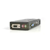 przelacznik-kvm-startech-sv411kusb-12-m-stan-nowy