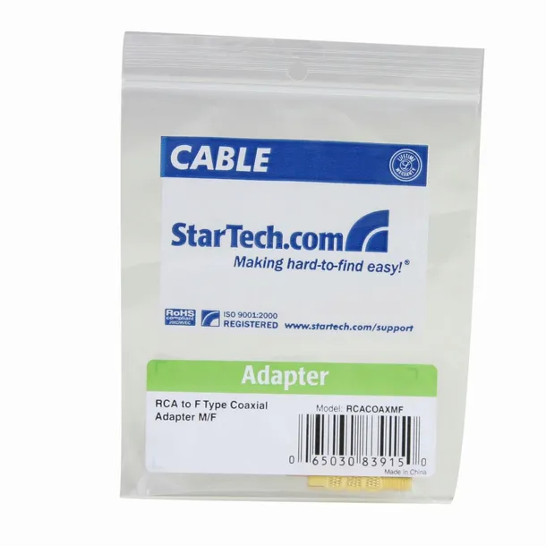 adapter-rca-startech-rcacoaxmf-zolty-marka-startech