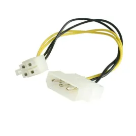 kabel-zasilajacy-startech-lp4p4adap