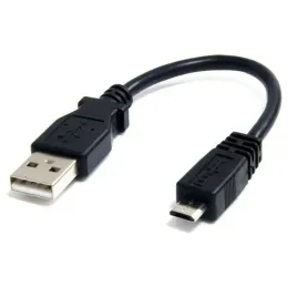 kabel-usb-do-micro-usb-startech-uusbhaub6in-czarny