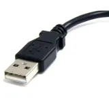 kabel-usb-do-micro-usb-startech-uusbhaub6in-czarny-stan-nowy