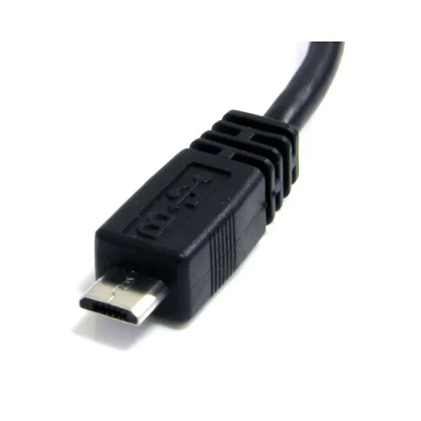 kabel-usb-do-micro-usb-startech-uusbhaub6in-czarny-stan-opakowania-oryginalne
