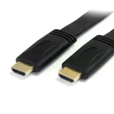 kabel-hdmi-startech-hdmimm6fl