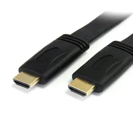 kabel-hdmi-startech-hdmimm6fl