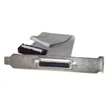 adapter-startech-plate25f16-idc-db25