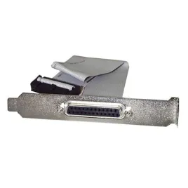 adapter-startech-plate25f16-idc-db25