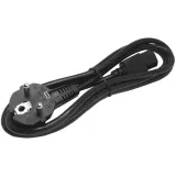 kabel-zasilajacy-startech-pxt101eur