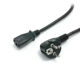 kabel-zasilajacy-startech-pxt101eur-stan-nowy
