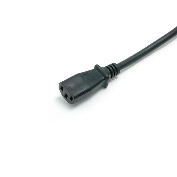kabel-zasilajacy-startech-pxt101eur-stan-opakowania-oryginalne
