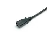 kabel-zasilajacy-startech-pxt101eur-stan-opakowania-oryginalne