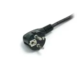 kabel-zasilajacy-startech-pxt101eur-kod-producenta-s55056810