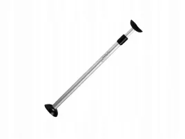 podpora-plandeki-regulowana-nr-665-1020-mm
