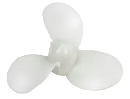 sruba-napedowa-do-lodzi-silika-zaburtowgo-plastik-silnik-zaburtowy-pontonu