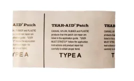 folia-lata-naprawcza-tear-aid-typ-a-kazdy-material-tasma