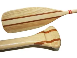 pagaj-drewniany-sosnowy-wioslo-90cm-00606