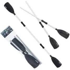bestway-aluminiowe-wiosla-2-szt-145cm-218cm-do-deski-sup-i-kajaka-62064
