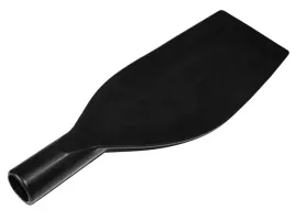 pioro-do-wiosla-pagaja-35mm-00620