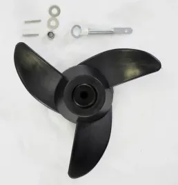 sruba-napedowa-silnik-zaburtowy-elektryczny-230mm