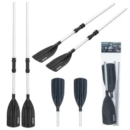 wiosla-2w1-aluminiowe-skladane-bestway-62064-kajak-ponton-sup-145cm-2-szt